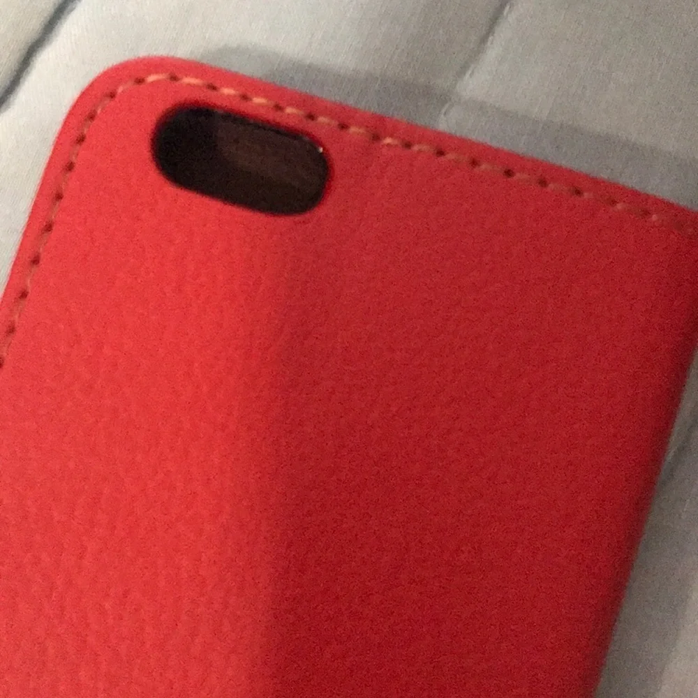 6/$20 New iPhone wallet case